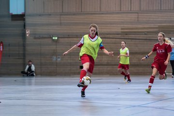 Bild 115 - C-Juniorinnen Landesmeisterschaften